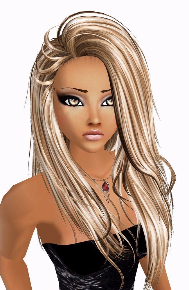  photo Hairstyle - Meagan - Dirty Blonde_zpsvc02izee.jpg