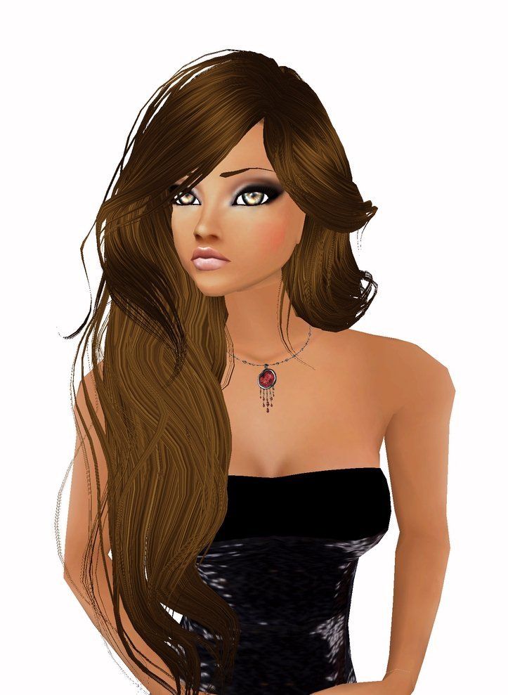  photo Hairstyle - River - Brown_zpsch9ly2m7.jpg