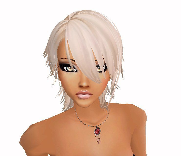  photo Hairstyle - Vakini - Platinum Blonde_zpsjrmjogeu.jpg