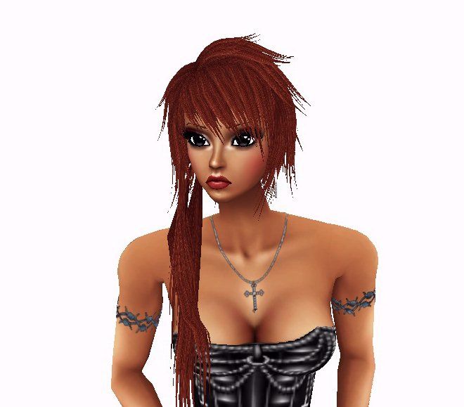 photo Hairstyle-Athena-Red_zpsb77196be.jpg