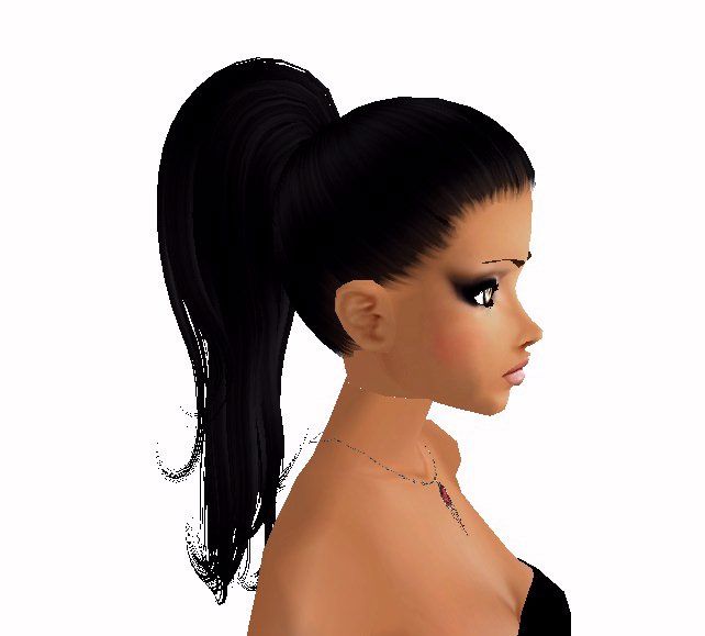  photo Hairstyle-Bella-Black_zps6ac80dd3.jpg
