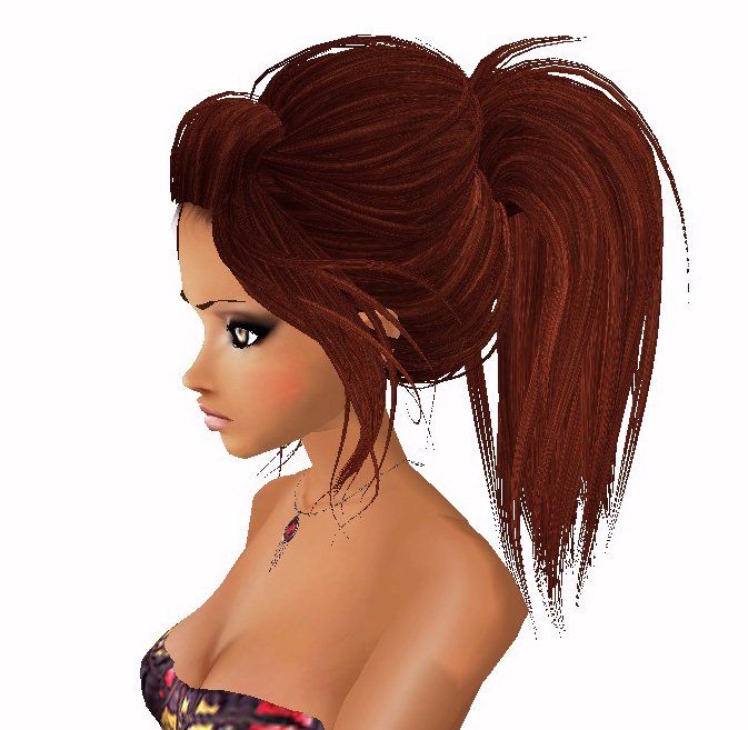  photo Hairstyle-Chica-Red_zps4f55087f.jpg