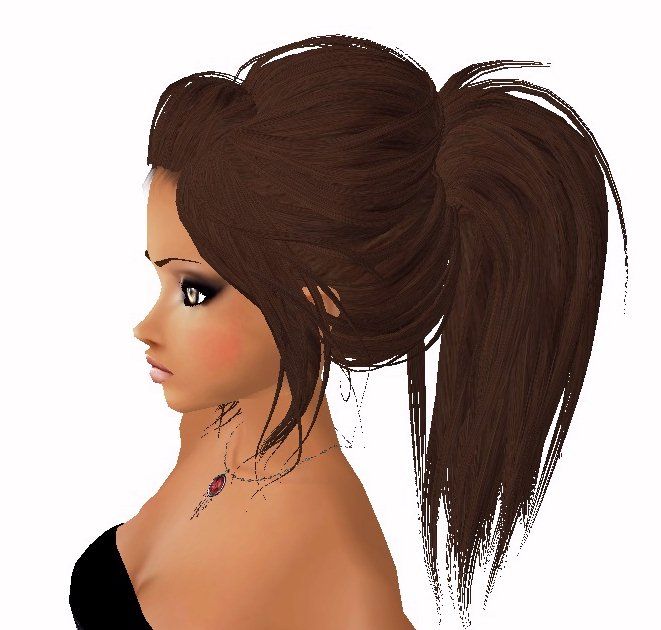  photo Hairstyle-Chika-Brown_zps08598bb3.jpg