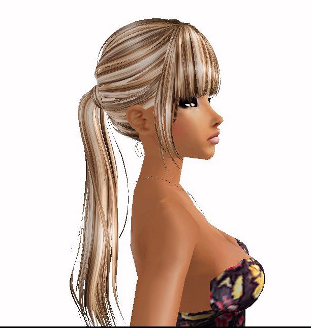  photo Hairstyle-Kimico-DirtyBlonde_zps363df20f.jpg