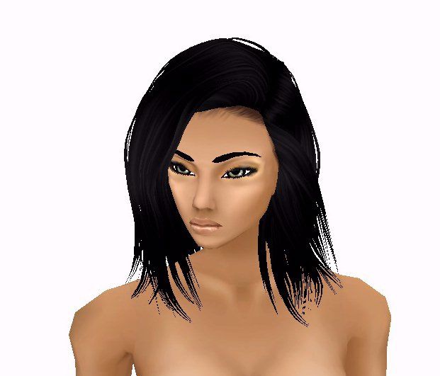 Hairstyle - Kylie - Black photo Hairstyle-Kylie-Black_zpsbf74d54c.jpg