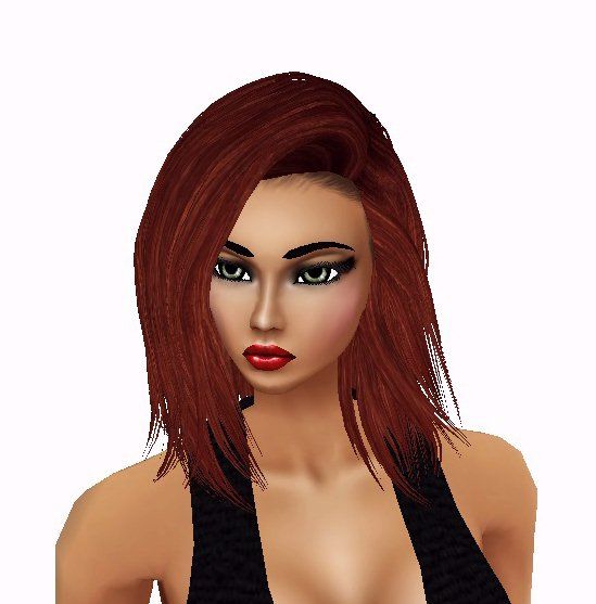 Hairstyle - Kylie - Red photo Hairstyle-Kylie-Red_zps1da86c5c.jpg