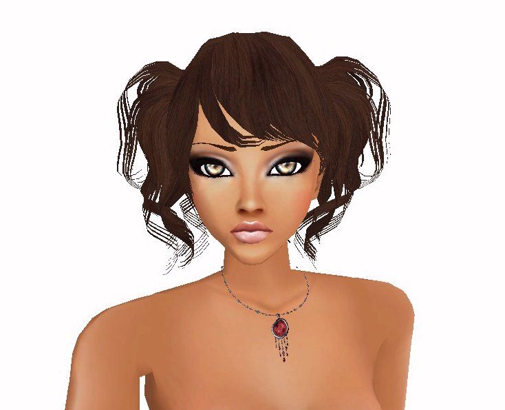  photo Hairstyle-Tanisa-Brown_zps34e67393.jpg