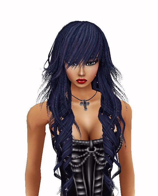  photo Hairstyle-Vanessa-BluePunk_zps5a8f2b43.jpg