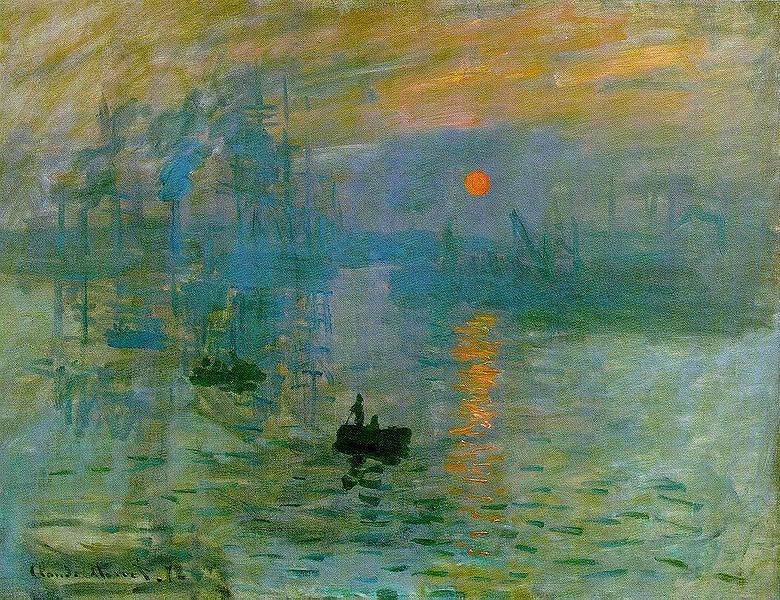 Impression:Sunrise_Monet