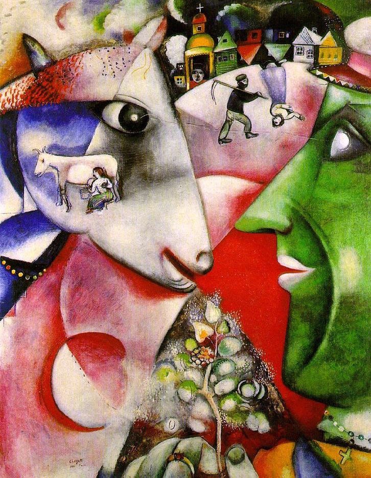 I and the Village_Chagall photo IandtheVillage_Chagall_zps8120528f.jpg