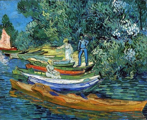  photo Rowing Boats on the Banks of the Oise 1890_van Gogh_zpsddq9rzmi.jpg