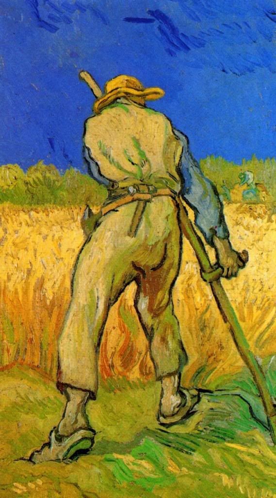 The Reaper - after Millet_van Gogh photo TheReaper-afterMillet_vanGogh_zps95adb1f8.jpg