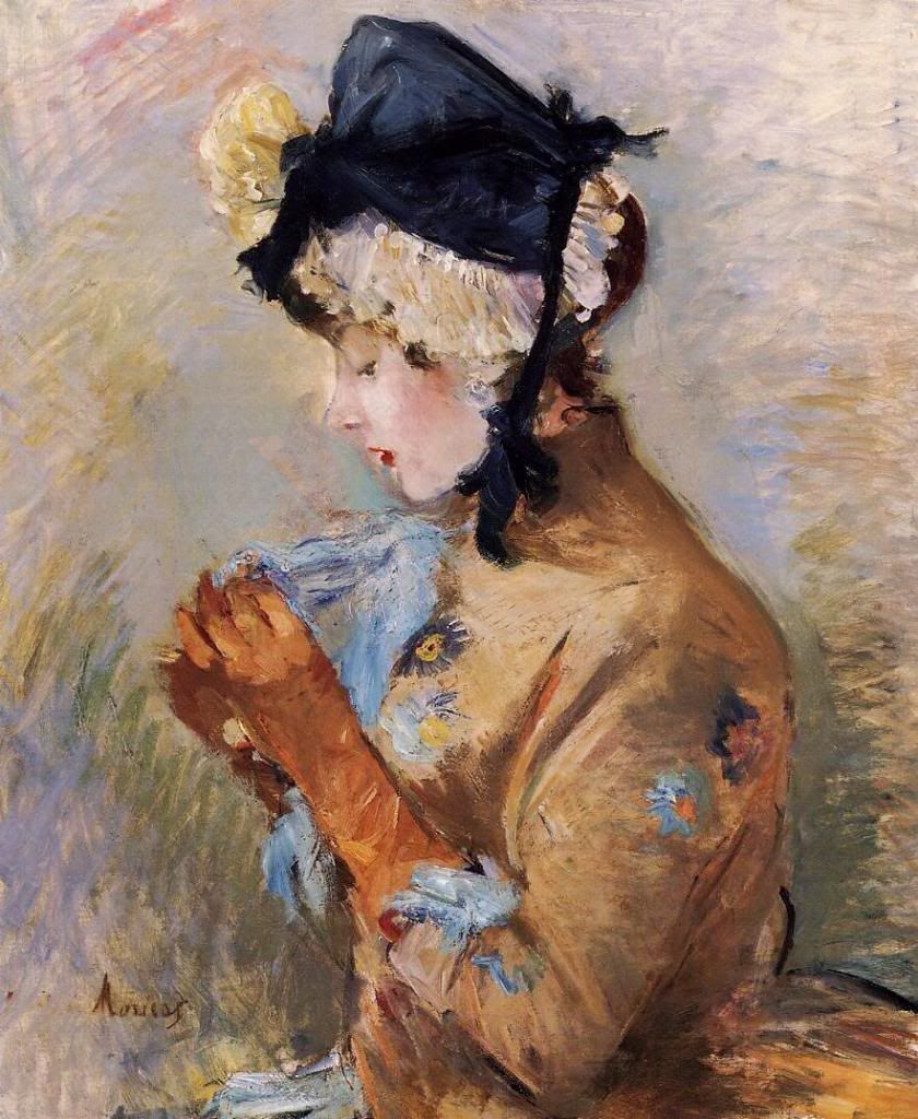  photo WomanWearingGloves_Morisot_zpsd43e0f4e.jpg