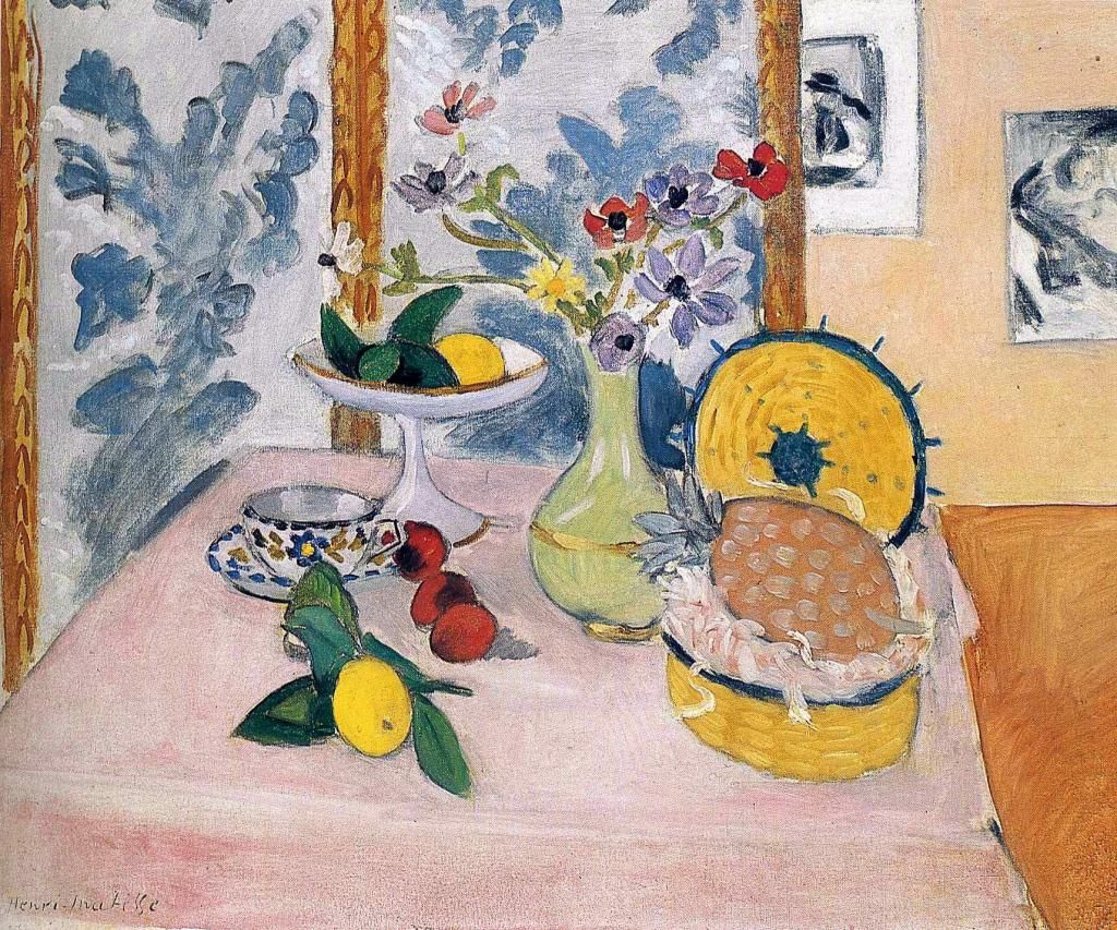  photo still-life-with-pineapples_Matisse_zps8496fa9a.jpg
