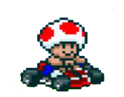 Toad.gif
