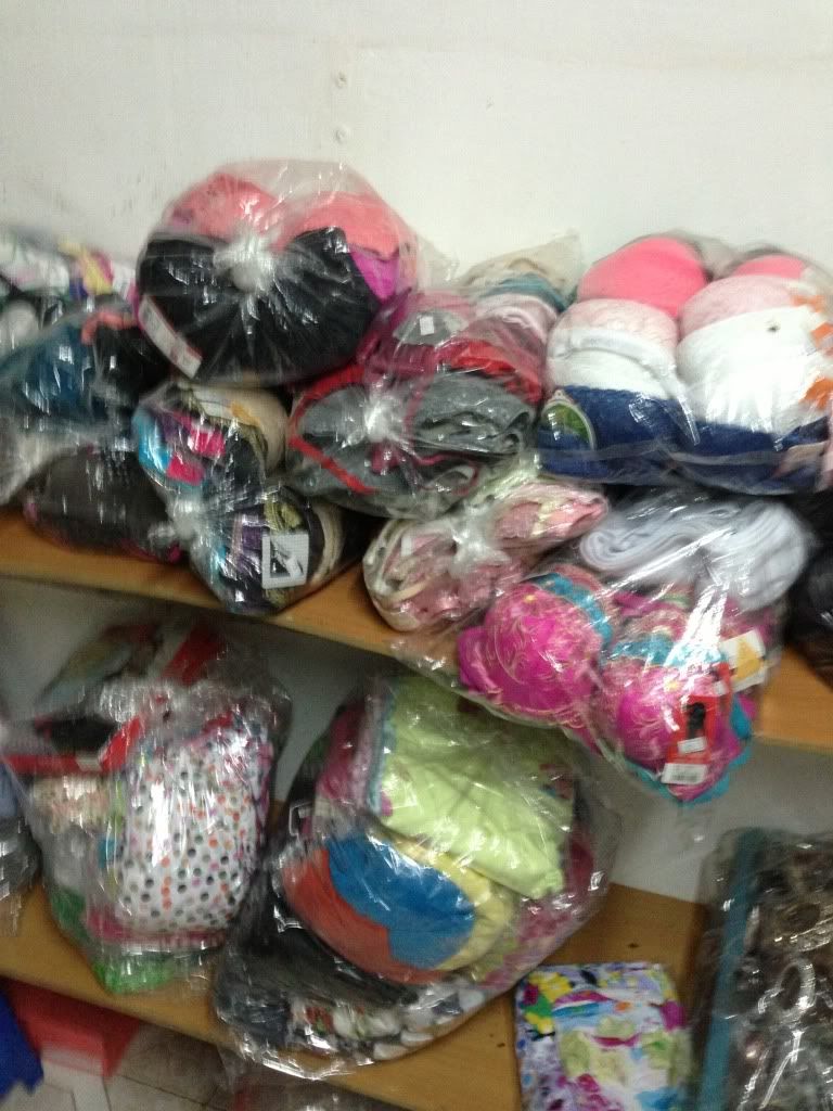 thanh lý túi xách ! - 7