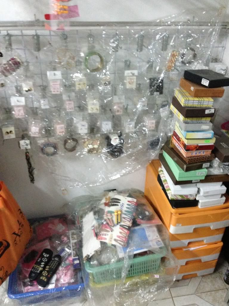 thanh lý túi xách ! - 5