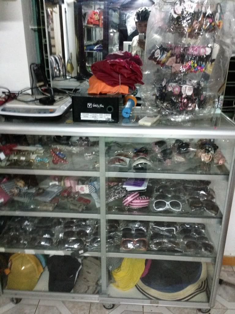 thanh lý túi xách ! - 6