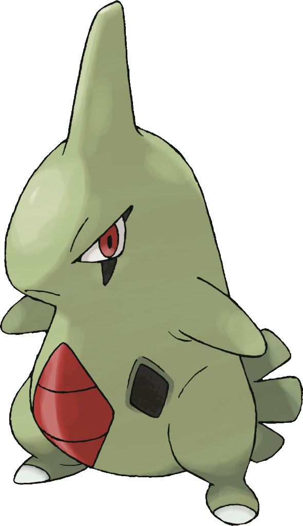 http://i614.photobucket.com/albums/tt226/psychoklown666/larvitar/246Larvitar.png