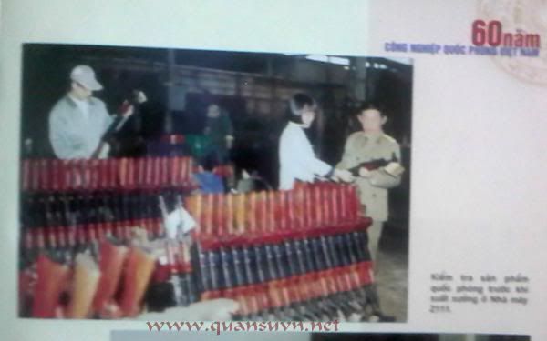 sungak.jpg