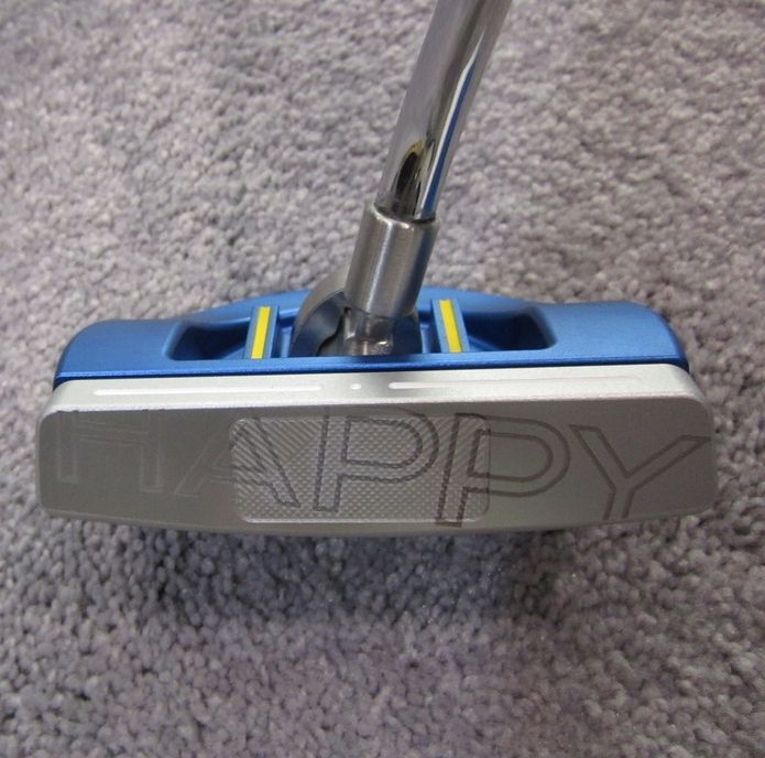 9e712311-c1ac-4151-9a0f-d0d878310b8d_zps