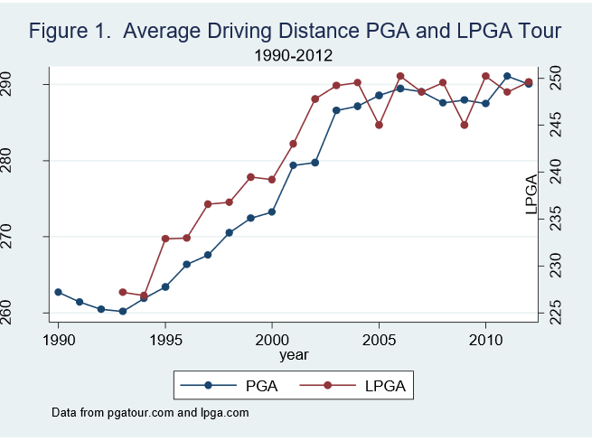 Firefox_Screenshot_2015-12-24T19-01-07.9