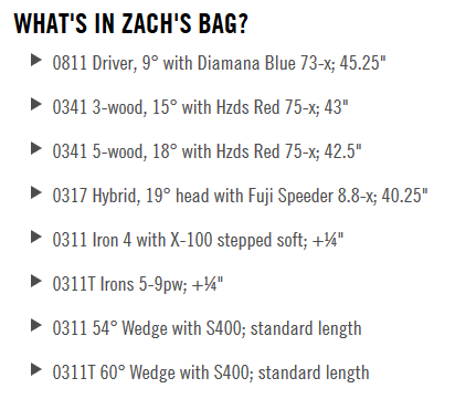 Firefox_Screenshot_2016-01-04T16-34-50.5