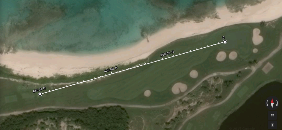 Firefox_Screenshot_2016-02-02T05-19-30.2