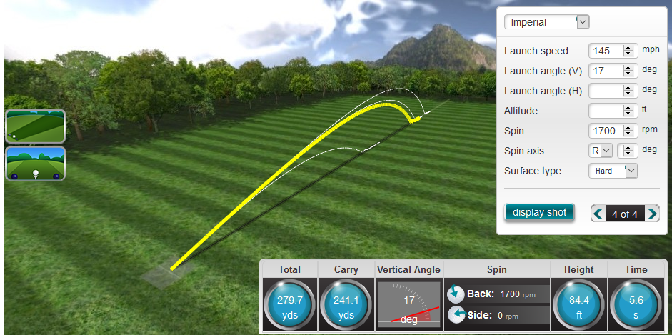Firefox_Screenshot_2016-02-20T19-46-59.6