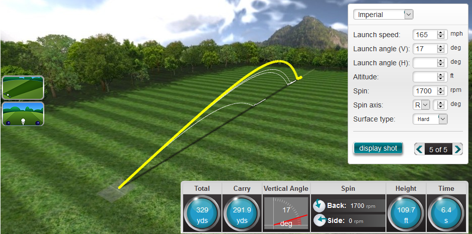 Firefox_Screenshot_2016-02-20T19-47-38.6