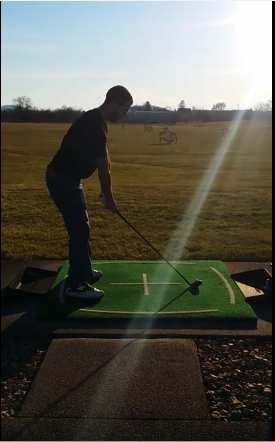 Firefox_Screenshot_2016-02-28T23-25-37.2