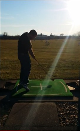 Firefox_Screenshot_2016-02-28T23-26-14.7