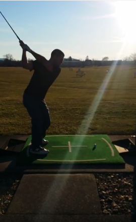 Firefox_Screenshot_2016-02-28T23-26-19.2