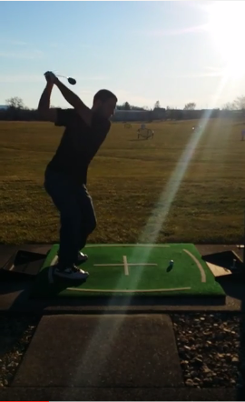 Firefox_Screenshot_2016-02-28T23-27-33.5