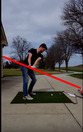 Firefox_Screenshot_2016-03-13T06-07-40.9