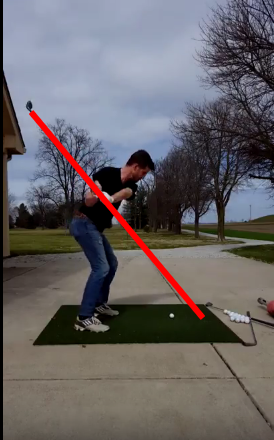 Firefox_Screenshot_2016-03-13T06-08-01.5