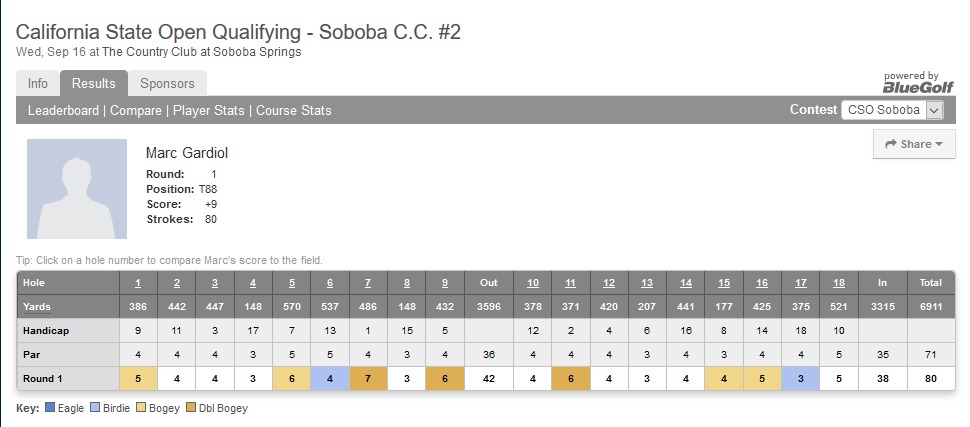 Firefox_Screenshot_2016-03-15T16-36-27.8