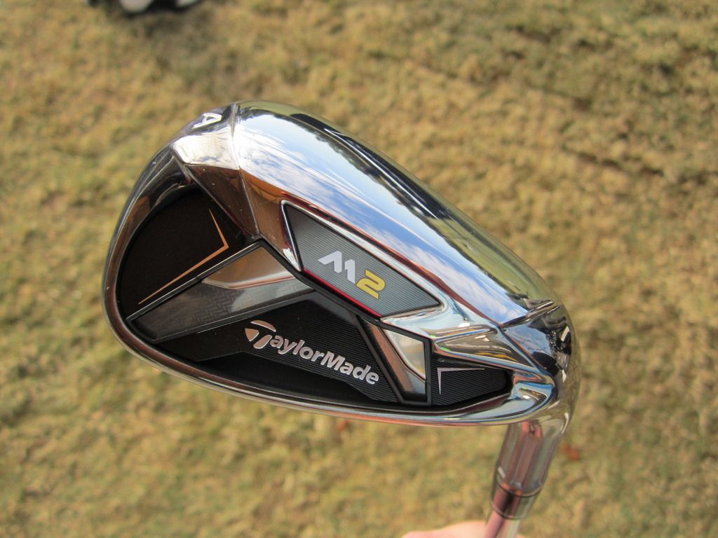 photo IMG_0469_zpsbgefrago.jpg