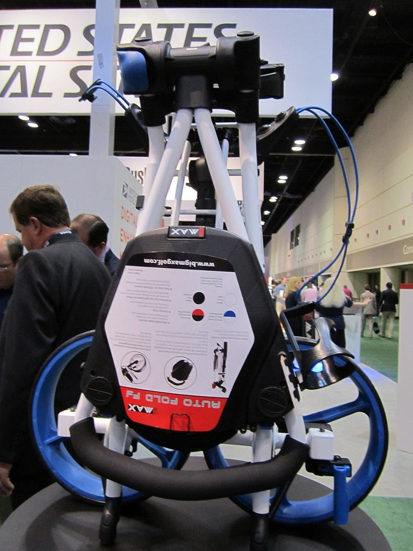 photo IMG_0623_zpsrs7esizm.jpg