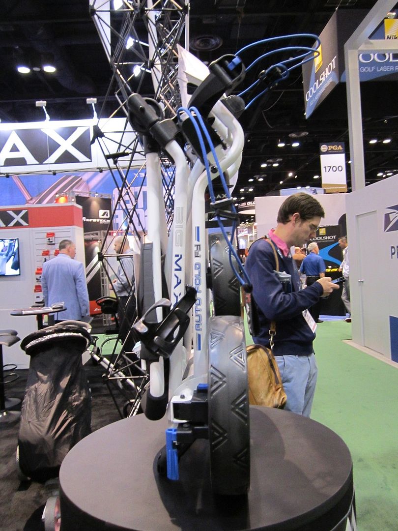 photo IMG_0624_zpsyhpnnm0l.jpg