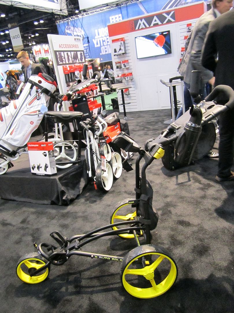 photo IMG_0627_zpsjlmrd2ev.jpg