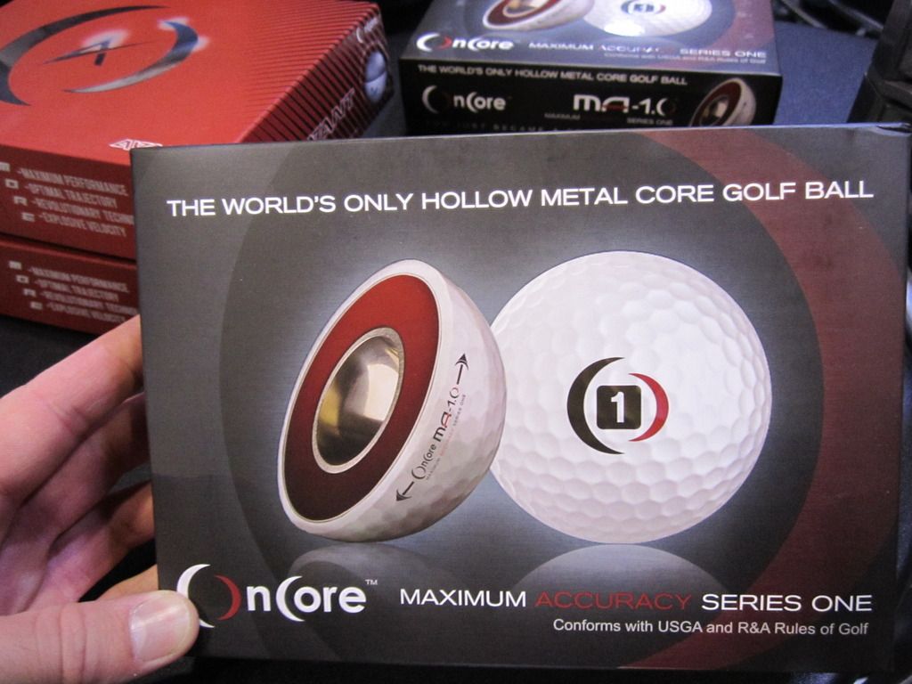 IMG_0708_zpsiauq6c84.jpg?t=1453844337