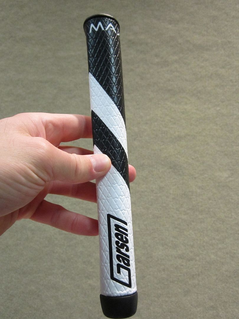 photo IMG_0805_zpsjln7by0s.jpg