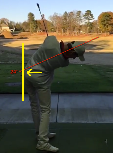 c19328c2-d025-482c-8fb1-4e10fb580fdc_zps