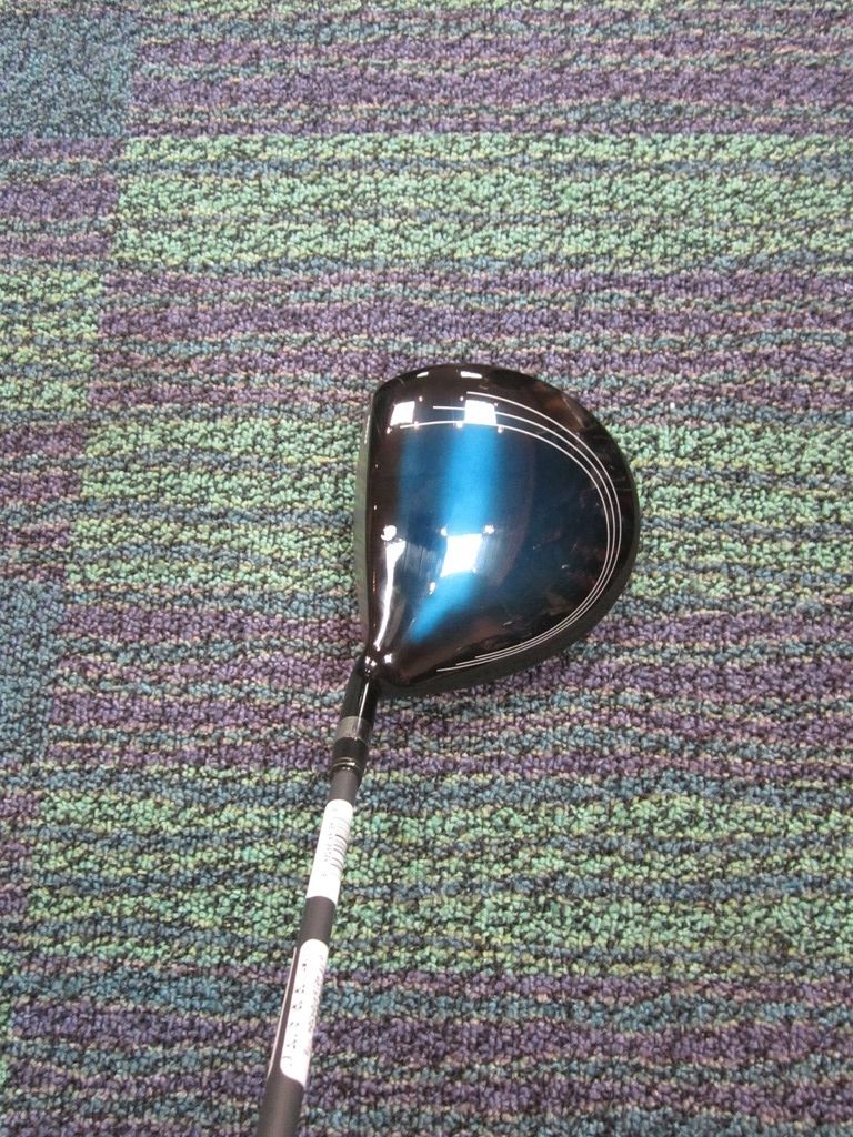 ef4e0d79-0b95-4f3d-8a7e-ed3313827943_zps