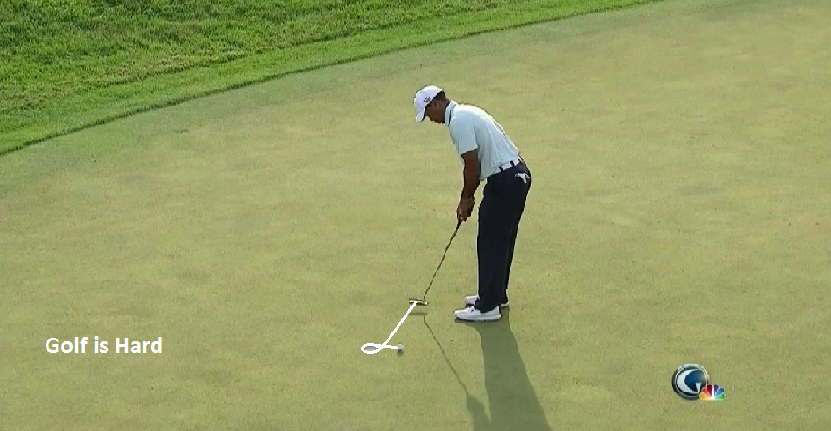 83327b07-b8e9-4095-ab41-366b46665889_zps