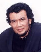 rhoma irama Pictures, Images and Photos