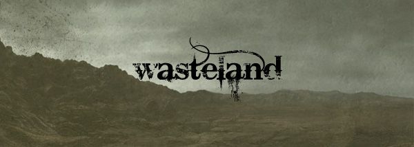 wasteland1_zpsbctfno3o.jpg