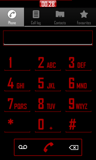 dialer.png