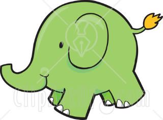 13353-Green-Baby-Elephant-Clipart-I.jpg